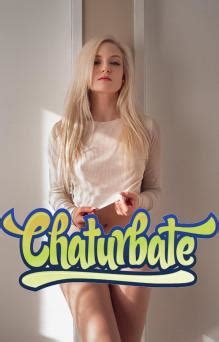 porn liev|Chaturbate